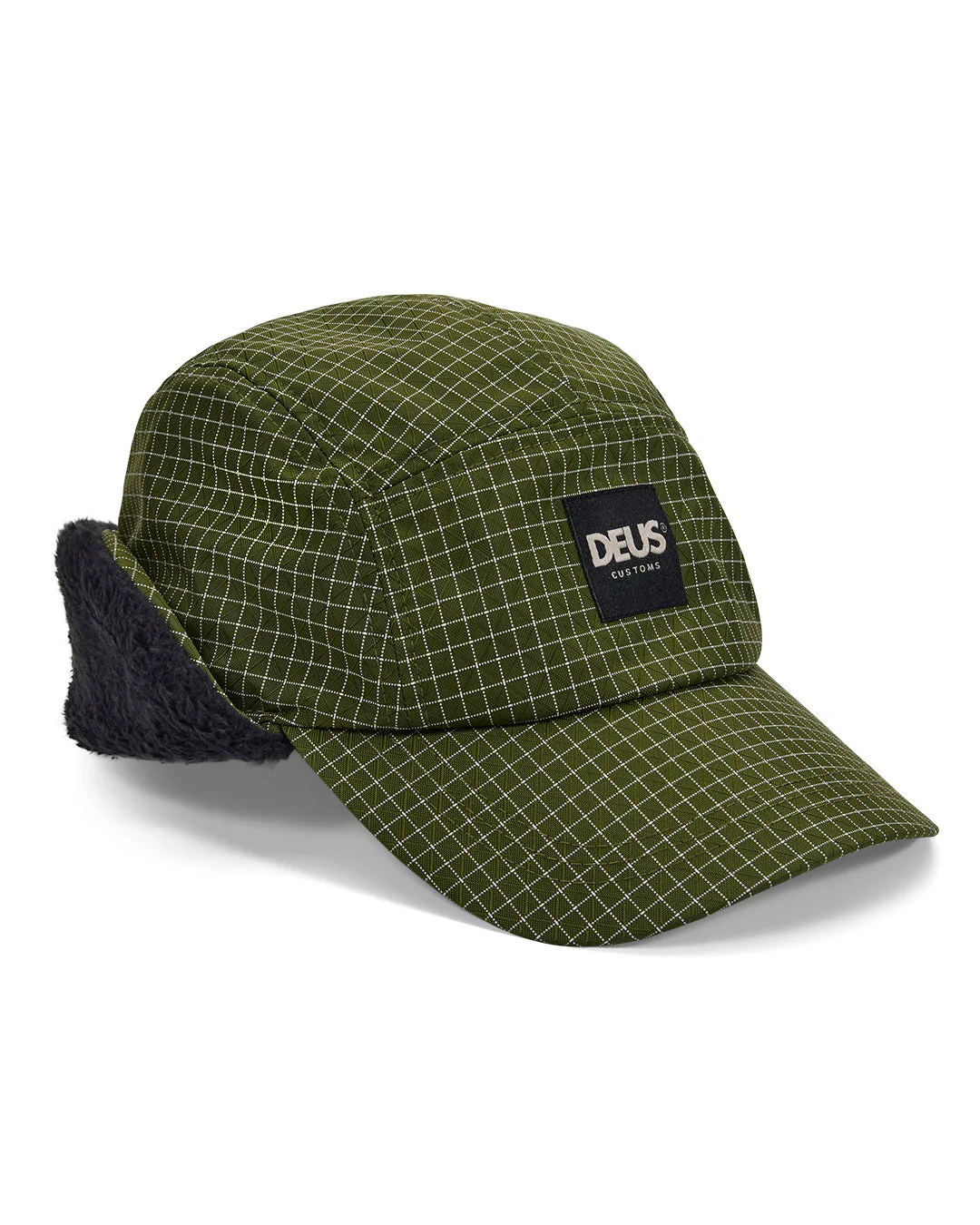 Mens Sale