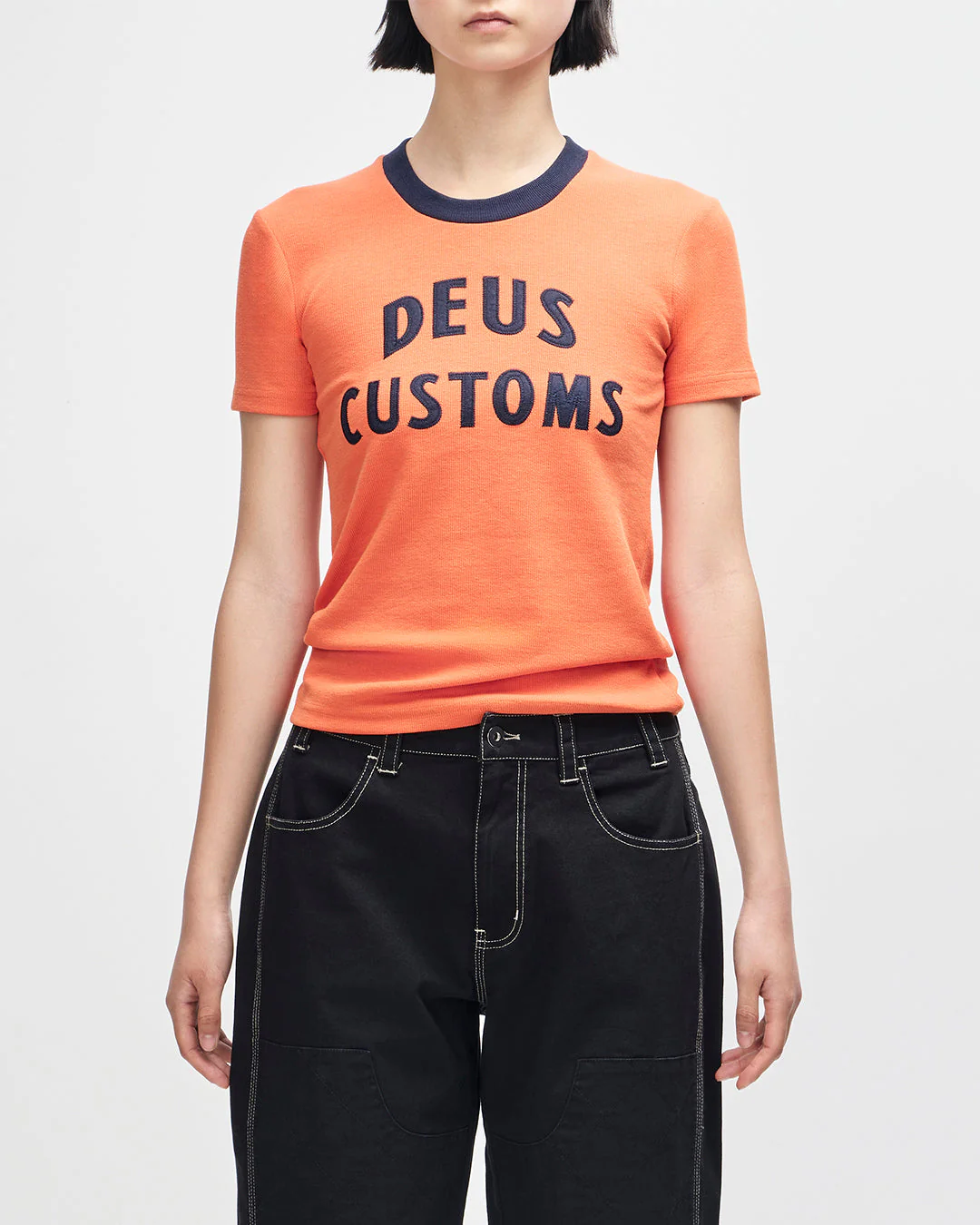 Womens Tops